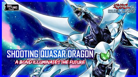 [R/F] Shooting Quasar Dragon Turbo (Ft. Synchrons, without